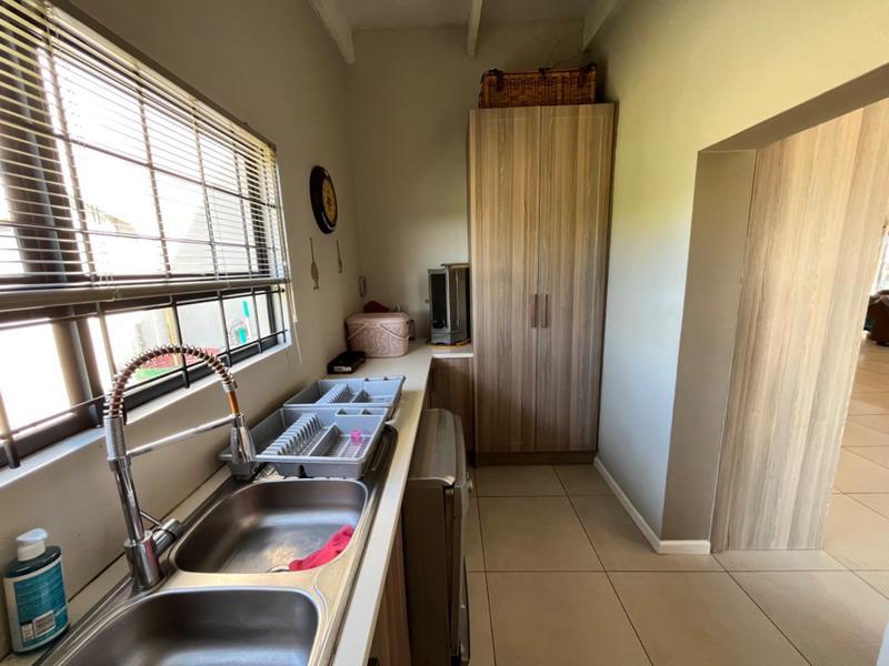 5 Bedroom Property for Sale in Dwarskersbos Western Cape